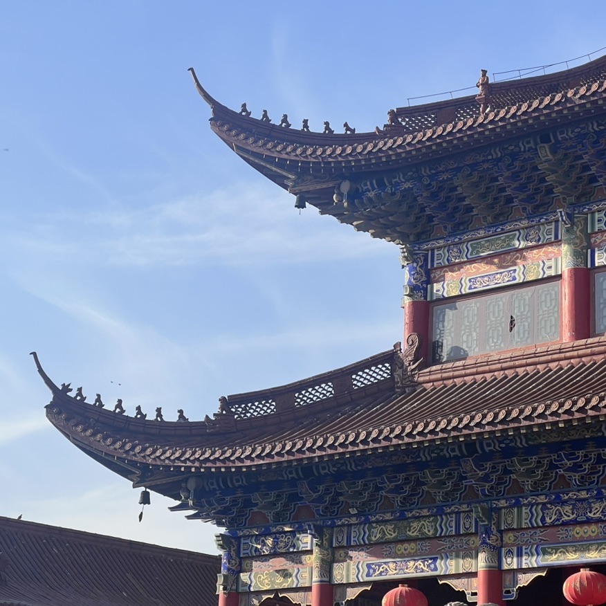 头像